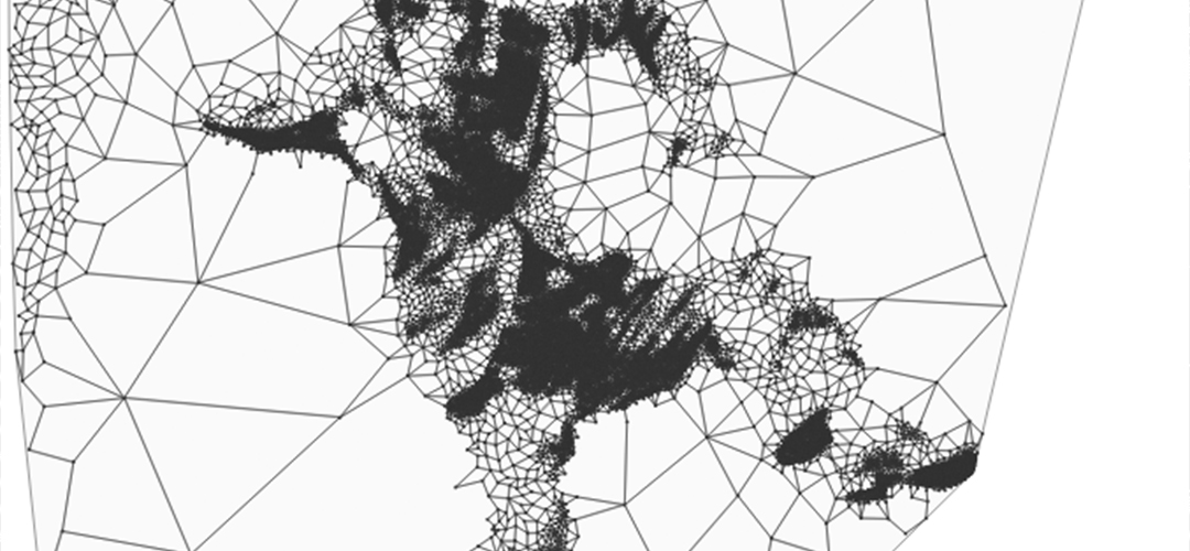 编织图案生成器预览