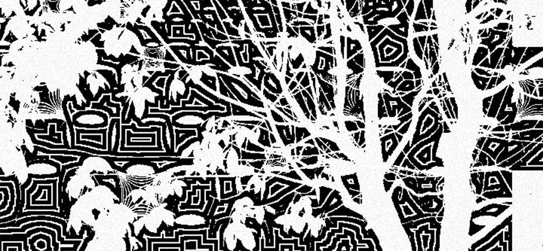 Mono Outline preview